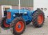 Traktor des Typs Sonstige Fordson Major 4WD Automatic, Gebrauchtmaschine in Pragsdorf (Bild 1)