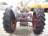 Traktor tipa Sonstige Fordson Major, Gebrauchtmaschine u Roosendaal (Slika 3)