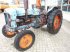 Traktor za tip Sonstige Fordson Major, Gebrauchtmaschine u Roosendaal (Slika 2)