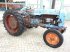 Traktor of the type Sonstige Fordson Major, Gebrauchtmaschine in Roosendaal (Picture 1)