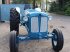 Traktor del tipo Sonstige Fordson SUPER MAJOR, Gebrauchtmaschine In Antwerpen (Immagine 8)