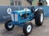 Traktor del tipo Sonstige Fordson SUPER MAJOR, Gebrauchtmaschine In Antwerpen (Immagine 10)