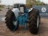 Traktor del tipo Sonstige Fordson SUPER MAJOR, Gebrauchtmaschine In Antwerpen (Immagine 7)