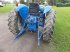 Traktor van het type Sonstige Fordson Super major, Gebrauchtmaschine in Witharen (Foto 5)