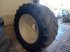 Traktor typu Sonstige Goodyear 900/50R42, Gebrauchtmaschine v Dalfsen (Obrázek 3)