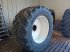 Traktor του τύπου Sonstige Goodyear 900/50R42, Gebrauchtmaschine σε Dalfsen (Φωτογραφία 1)