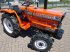Traktor tip Sonstige Hinomoto E1804 4wd / 1723 Draaiuren / Miditrekker, Gebrauchtmaschine in Swifterband (Poză 2)