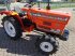 Traktor a típus Sonstige Hinomoto E1804 4wd / 1826 Draaiuren / Miditrekker, Gebrauchtmaschine ekkor: Swifterband (Kép 2)