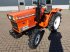 Traktor del tipo Sonstige Hinomoto E1804 4wd / 1826 Draaiuren / Miditrekker, Gebrauchtmaschine en Swifterband (Imagen 3)