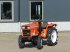 Traktor del tipo Sonstige Hinomoto E1804 4wd / 1826 Draaiuren / Miditrekker, Gebrauchtmaschine In Swifterband (Immagine 1)