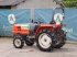 Traktor tipa Sonstige Hinomoto NX23, Gebrauchtmaschine u Antwerpen (Slika 3)