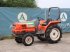 Traktor tipa Sonstige Hinomoto NX23, Gebrauchtmaschine u Antwerpen (Slika 10)