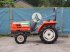 Traktor tipa Sonstige Hinomoto NX23, Gebrauchtmaschine u Antwerpen (Slika 2)