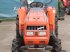 Traktor tipa Sonstige Hinomoto NX23, Gebrauchtmaschine u Antwerpen (Slika 9)