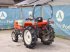 Traktor tipa Sonstige Hinomoto NX23, Gebrauchtmaschine u Antwerpen (Slika 4)