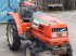 Traktor tipa Sonstige Hinomoto NX23, Gebrauchtmaschine u Antwerpen (Slika 8)