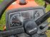 Traktor za tip Sonstige Hitachi (kubota) CX150 (gb150), Gebrauchtmaschine u Bleiswijk (Slika 5)