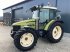 Traktor typu Sonstige Hurlimann XT 909, Gebrauchtmaschine v Daarle (Obrázek 2)