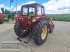 Traktor typu Sonstige IHC 574, Gebrauchtmaschine v Aurolzmünster (Obrázek 2)