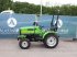 Traktor tipa Sonstige Indo Farm 1026E, Neumaschine u Antwerpen (Slika 1)