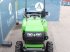 Traktor tipa Sonstige Indo Farm 1026E, Neumaschine u Antwerpen (Slika 8)