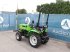 Traktor tipa Sonstige Indo Farm 1026E, Neumaschine u Antwerpen (Slika 3)