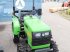 Traktor tipa Sonstige Indo Farm 1026E, Neumaschine u Antwerpen (Slika 7)