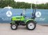 Traktor tipa Sonstige Indo Farm 1026E, Neumaschine u Antwerpen (Slika 2)