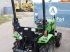 Traktor tipa Sonstige Indo Farm 1026E, Neumaschine u Antwerpen (Slika 5)