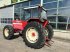 Traktor tipa Sonstige International 1255 A, Gebrauchtmaschine u Roosendaal (Slika 3)