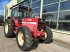 Traktor tipa Sonstige International 1255 A, Gebrauchtmaschine u Roosendaal (Slika 8)