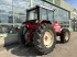 Traktor του τύπου Sonstige International 1255 A, Gebrauchtmaschine σε Roosendaal (Φωτογραφία 9)