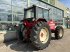 Traktor tipa Sonstige International 1255 A, Gebrauchtmaschine u Roosendaal (Slika 9)