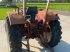 Traktor tipa Sonstige International 423 tractor, Gebrauchtmaschine u Boekel (Slika 5)