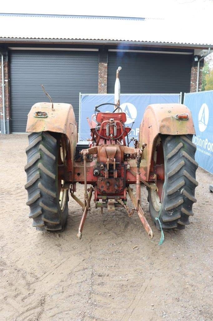 Traktor typu Sonstige International 624, Gebrauchtmaschine v Antwerpen (Obrázok 5)