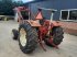 Traktor a típus Sonstige International 633, Gebrauchtmaschine ekkor: Ederveen (Kép 2)