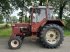 Traktor del tipo Sonstige International 745 XL, Gebrauchtmaschine en Rossum (Imagen 4)