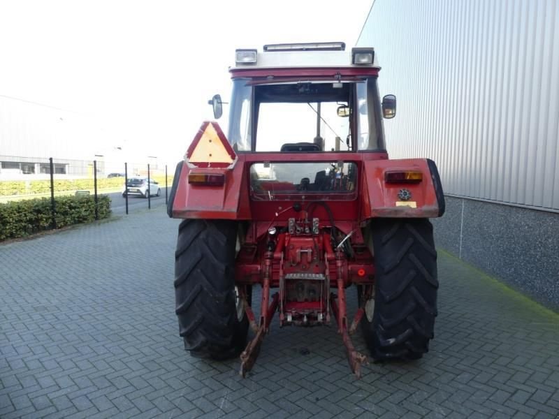 Traktor tip Sonstige International 844 XL, Gebrauchtmaschine in Deurne (Poză 5)