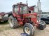 Traktor typu Sonstige International 844 XL, Gebrauchtmaschine v Deurne (Obrázok 1)