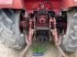 Traktor tipa Sonstige International 844 XL, Gebrauchtmaschine u Deurne (Slika 5)