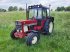 Traktor typu Sonstige International 844s, Gebrauchtmaschine v Werkendam (Obrázek 2)