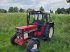 Traktor tipa Sonstige International 844s, Gebrauchtmaschine u Deurne (Slika 4)