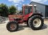 Traktor del tipo Sonstige International 845 XL 4wd, 30km., Gebrauchtmaschine en WYNJEWOUDE (Imagen 2)