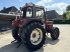 Traktor del tipo Sonstige International 845 XL 4wd, 30km., Gebrauchtmaschine en WYNJEWOUDE (Imagen 5)