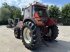 Traktor del tipo Sonstige International 845 XL 4wd, 30km., Gebrauchtmaschine en WYNJEWOUDE (Imagen 3)