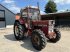 Traktor tipa Sonstige International 845 XL 4wd, 30km., Gebrauchtmaschine u WYNJEWOUDE (Slika 8)