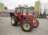 Traktor typu Sonstige international 845 XL 845, Gebrauchtmaschine w Stroe (Gld) (Zdjęcie 7)