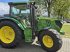 Traktor типа Sonstige JOHN DEERE 6105R AutoQuad 40Kmh TLS 2014, Gebrauchtmaschine в Schoonebeek (Фотография 7)