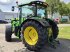 Traktor типа Sonstige JOHN DEERE 6105R AutoQuad 40Kmh TLS 2014, Gebrauchtmaschine в Schoonebeek (Фотография 4)