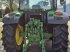 Traktor typu Sonstige JOHN DEERE 6105R AutoQuad 40Kmh TLS 2014, Gebrauchtmaschine v Schoonebeek (Obrázok 5)